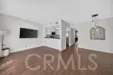 720 W 4th #318 thumbnail 20