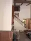 933 Creekside Drive #126 thumbnail 7