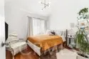 620 W Hyde Park #129 thumbnail 9