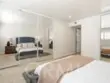 5412 Lindley Avenue #108 thumbnail 20