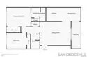 1420 Hilltop Drive #304 thumbnail 16