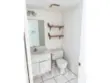 25885 Trabuco Road thumbnail 14