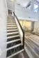 25761 Le Parc #58 thumbnail 8