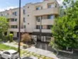 19350 Sherman Way #201 thumbnail 1