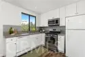 950 W Lambert #20 thumbnail 3