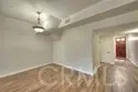 572 E San Jose Avenue #104 thumbnail 10