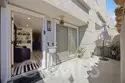 14345 Foothill #111 thumbnail 31