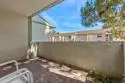 6204 Agee Street #129 thumbnail 5