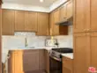 4579 Ambrose Avenue #8 thumbnail 42