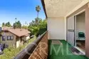 3424 Pueblo #8 thumbnail 3