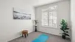 12616 Springbrook Drive #Unit D thumbnail 27