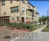 154 Hass Lane thumbnail 2