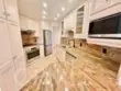 1310 E Ocean #407 thumbnail 9
