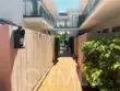 1522 S Centinela Avenue #204 thumbnail 8