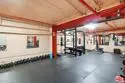 4125 S Figueroa Street #119 thumbnail 8