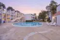 8324 Regents Road #1M thumbnail 29
