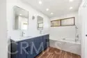 2782 Longwood Court thumbnail 24