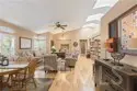 32185 Paseo San Esteban thumbnail 6