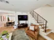 1140 N Lamer thumbnail 23