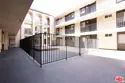 433 S Manhattan Place #108 thumbnail 34