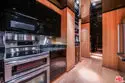 875 Comstock Avenue #9D thumbnail 28