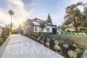 1649 N Lake Avenue #1 thumbnail 16
