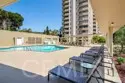 4411 Los Feliz Boulevard #1007 thumbnail 27