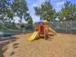 3825 Caminito Litoral #212 thumbnail 21