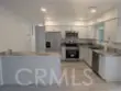 611 S Palm #F thumbnail 5