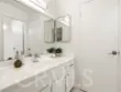 5412 Lindley Avenue #108 thumbnail 25