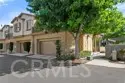 26287 Iris Avenue #F thumbnail 31