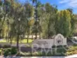 31139 S General Kearny Road #2 thumbnail 31