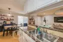 7045 Woodley Avenue #218 thumbnail 14