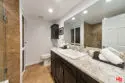 5650 Sumner Way #104 thumbnail 10