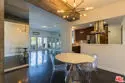 1155 N La Cienega Boulevard #110 thumbnail 9