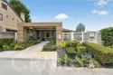 1366 S Country Glen Way thumbnail 42