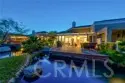 38648 Bears Paw Drive thumbnail 2
