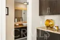 994 Bayside Cove thumbnail 31