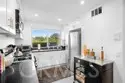 3827 W Avenue 41 thumbnail 3