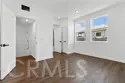 333 Milford Street #105 thumbnail 32