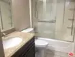 421 S La Fayette Park Place #712 thumbnail 3