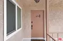 11337 Nebraska Avenue #303 thumbnail 13