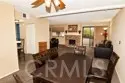 15155 Sherman Way #37 thumbnail 8