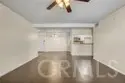 5460 White Oak Avenue #F105 thumbnail 7