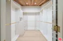 609 Broadway Street thumbnail 16
