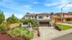 45636 Camino Rubi thumbnail 1