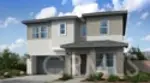 212 Briar Moon thumbnail 1