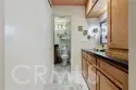 7890 E Spring Street #2L thumbnail 18