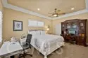 38565 Celine Cove thumbnail 40