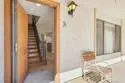 835 E Avenue #B thumbnail 3